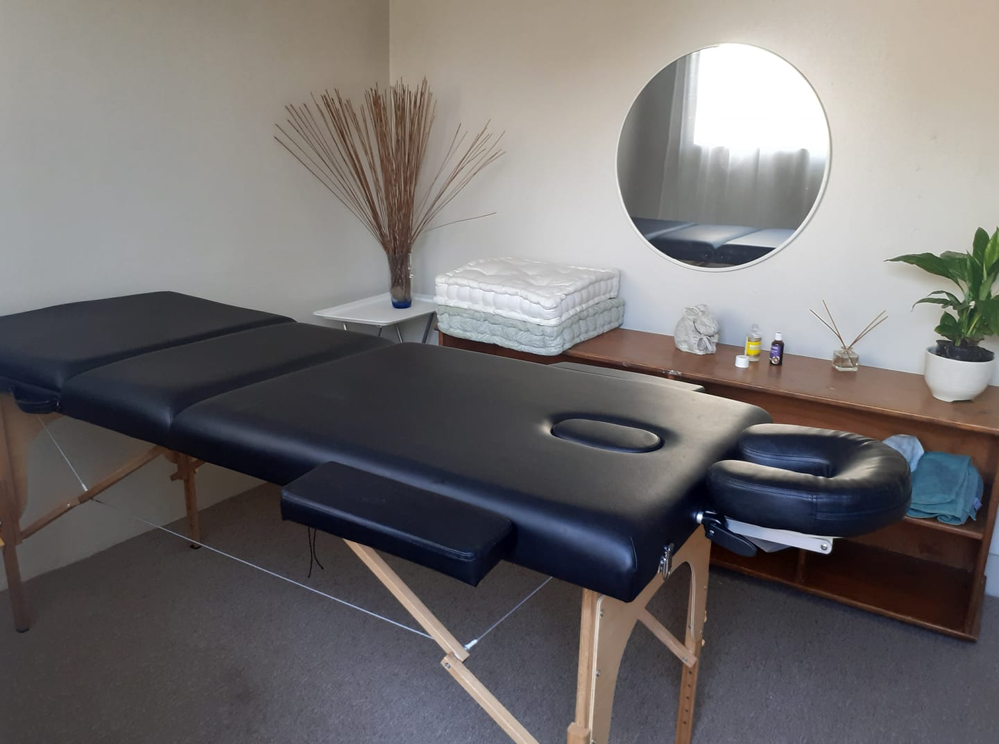 124855182_124170272827403_1073255201617547598_n