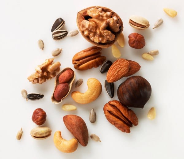 127247584_137853308125766_358980490719250751_n