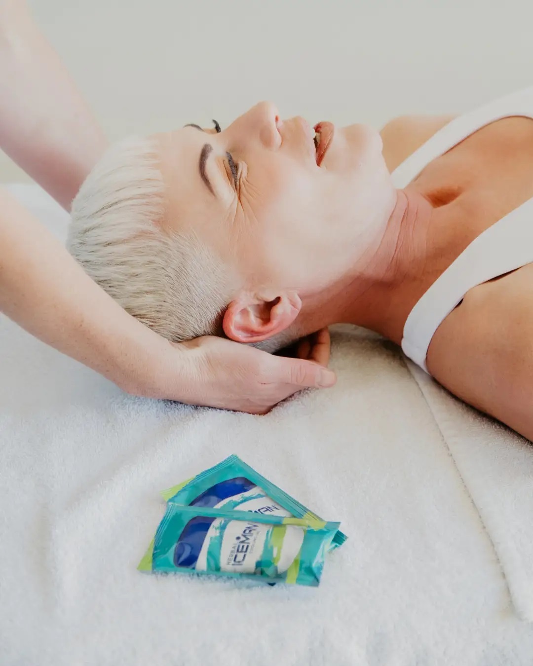 242084696_347014490542979_3330699072720911661_n