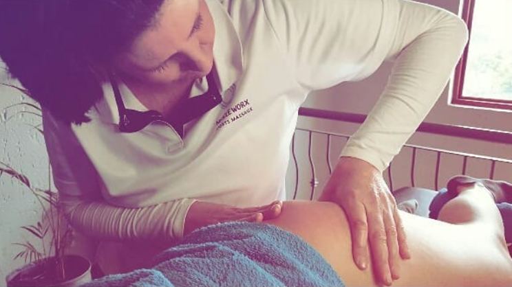 Screenshot 2024-07-20 140054